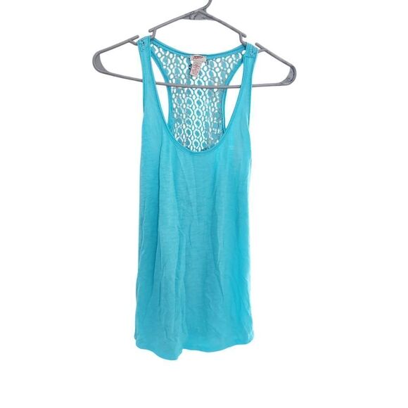 Tank top - Picture 1 of 3